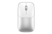 Maus - Satechi Slim EX - Maus (Silber) - ST-MEXS