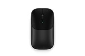Maus - Satechi Slim EX - Maus (Schwarz) - ST-MEXC