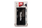 Haus & Garten - Makita drill bit set - 48 pieces - B-36192
