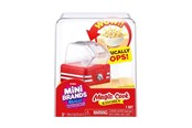 Spielküche & Zubehör - Mini Brands Cook Kitchen Popcornmaker - 77789-popcorn