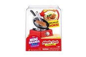 Spielküche & Zubehör - Mini Brands Cook Kitchen Frying Pan - 77789-pan