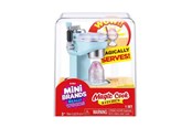 Spielküche & Zubehör - Mini Brands Cook Kitchen Ice Cream Maker - 77789-ijs