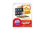 Spielküche & Zubehör - Mini Brands Cook Kitchen Cupcake Iron - 77789-cupcake