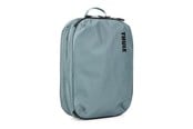 Freizeit & Reisen - Thule Clean/Dirty Packing Cube | Pond - 3205118
