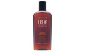 Körperpflege - American Crew 24 Hour Deodorant Cleansing Body Wash – 450 ml - 669316078860