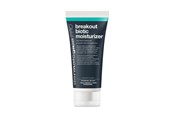 Gesichtspflege - Dermalogica Salicylic Acid Moisturising Local Treatment Gel – 177 ml - 666151621268