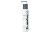 Gesichtspflege - Dermalogica Magnetic Afterglow Cleansing Cream – 473 ml - 666151621251