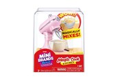 Spielküche & Zubehör - Mini Brands Cook Kitchen Mixer - 77789-mixer