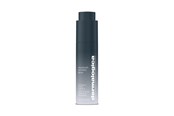 Gesichtspflege - Dermalogica Neurotouch Symmetry Sculpting Daily Serum – 30 ml - 666151115248