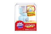 Spielküche & Zubehör - Mini Brands Cook Kitchen Blender - 77789-blender