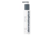 Gesichtspflege - Dermalogica Magnetic Afterglow Hydrating Cleansing Cream – 150 ml - 666151115194