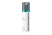 Gesichtspflege - Dermalogica Acne Biotic Anti-Acne Daily Local Treatment Gel – 50 ml - 666151115071