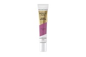 Make-Up - Max Factor Hydrating Cream Blush 15 ml.– 04 Blooming Berry - 3616303184308