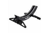 Fahrrad-Zubehör - Rockbros 27210013001 bike stand - black - 27210013001