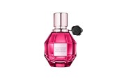 Parfüm und Düfte - Viktor & Rolf Flowerbomb Ruby Orchid Eau De Parfum – 30 ml - 3614273622677