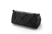 Fahrrad-Zubehör - Rockbros 30110030001 handlebar bag - black - 30110030001