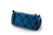 Fahrrad-Zubehör - Rockbros 30110030002 handlebar bag - blue - 30110030002