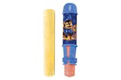 Spiele im Freien - Creative Craft Group Paw Patrol Sidewalk Chalk - 160024