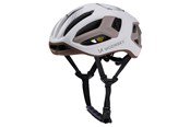 Fahrrad-Zubehör - Wozinsky  Ultralight Road Bike Helmet 54-58 cm - Taupe - 5907769380952