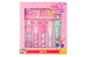 Kreativ-Spiele - Canenco Create It! Candy Makeup Set - 884806V1