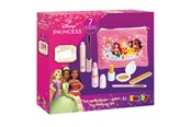 Kreativ-Spiele - Smoby Disney Princess Make Up Set - 7 pieces. - 7600320171