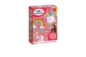 Kreativ-Spiele - Jumbo Jill Make Your Own Embroidery - 1110100151