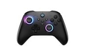 Gaming Zubehör - Machenike G3 V2 Wireless Gaming Controller - Black - Wireless Command pad - G3 V3 Tri-mode Controller Black