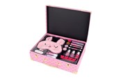 Kreativ-Spiele - CREATE IT! Luxury Make-Up Case - 84580A