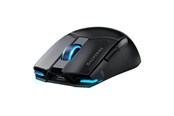 Maus - Machenike M7 Pro Wireless Gaming Mouse - Black - (Schwarz) - M7 Pro Dual-Mode Mouse-Black 3395