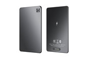 Handys - Anderes Zubehör - Honor Choice Kumi AI Note - Grey - 6973014173227