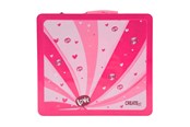 Kreativ-Spiele - Canenco Create It! Make-Up in a Suitcase - 884512V2