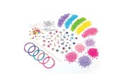 Kreativ-Spiele - Make It Real Deluxe Jewelry Making Studio - MR1803