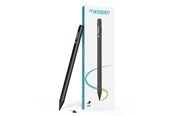 Handys - Anderes Zubehör - Metapen Pen G1 - black - Metapen Pen G1