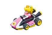 Rennbahn - Carrera First Race Car - Peach - 20065019