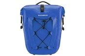 Fahrrad-Zubehör - Rockbros 30140022004 Waterproof Bicycle Bag 25-32L - Blue - 30140022004