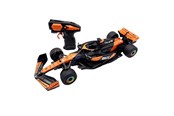 Ferngesteuert - Spectron Race Car 1:20 Formula 1 Mc Laren - GP23277