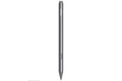 Handys - Anderes Zubehör - Metapen Pen M2 - grey - Metapen Pen M2