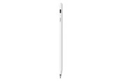 Handys - Anderes Zubehör - Metapen  Pencil Air8 Pro for iPad - White - Metapen Pencil Air8 Pro