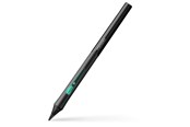 Handys - Anderes Zubehör - Metapen  Pencil D1 for iPad - Black - Metapen Pencil D1 Black