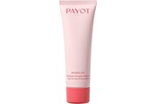 Gesichtspflege - Payot Roselift Tightening Lifting Mask – 50 ml - 3390150592720