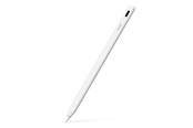 Handys - Anderes Zubehör - Metapen Pencil A8 for iPad - White - Metapen Pencil A8  White