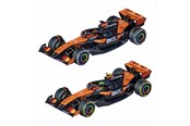 Spielzeugauto - Carrera McLaren Formula 1 Team - Twin Pack - 15813035