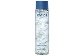 Gesichtspflege - Payot Source Moisturizing Essence Lotion – 125 ml - 3390150590375
