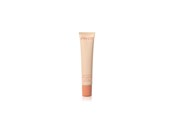 Make-Up - Payot Radiant Finish Tinted SPF 15 Moisturizer 40 ml - 3390150585494
