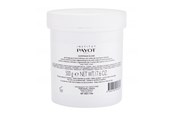 Körperpflege - Payot Gommage Elixir Exfoliating Body Scrub – 500 ml - 3390150574375
