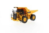 Ferngesteuert - Carrera RC - CAT Mining Truck 1:35 - 37023004