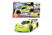 Spielzeugauto - Dickie Speed Tronic 20 cm - 203763009