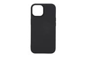 Handys - Cover & Cases - Deltaco - back cover for mobile phone - MCASE-BIP15BU