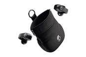 Kopfhörer/Headsets - Skullcandy Push 720 Open - S4EOW-T034