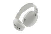 Kopfhörer/Headsets - Skullcandy HESH 540 - S6HAW-T001
